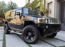 4x4 Hire