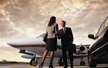 Air Charter
