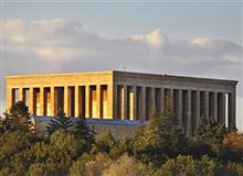 İstanbul – Ankara