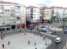 İstanbul – Çorlu