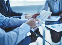 Meeting and Even Services We Offer 