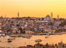 Sightseeing Tours 