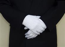 Vip Diplomatic