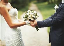 Weddings