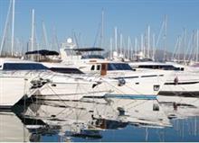 Yachting